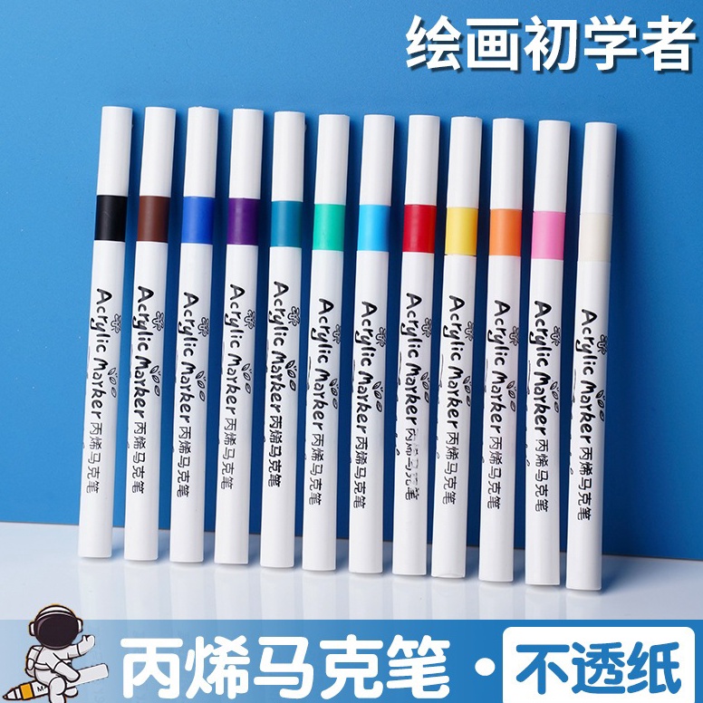 

KODE C45X 1 Set Stabilo Set Highlighter Pen Marker Pastel Penanda Buku TLD137