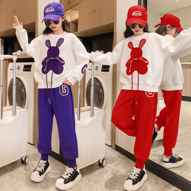 Baju anak perempuan viral stelan anak perempuan cargo anak perempuan baju stelan anak perempuan