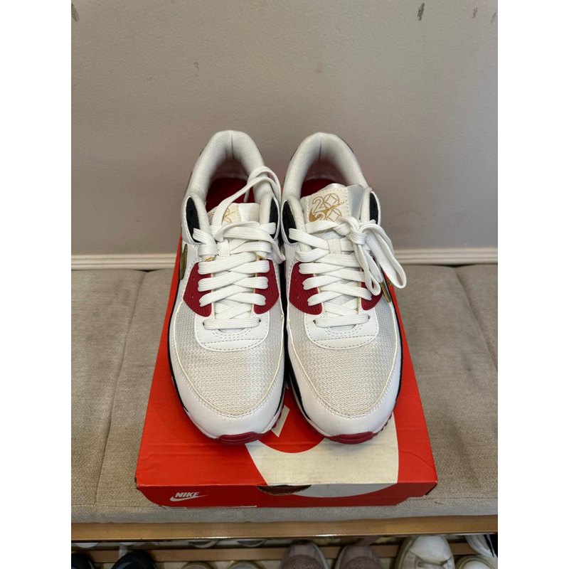 NIKE AIRMAX 90