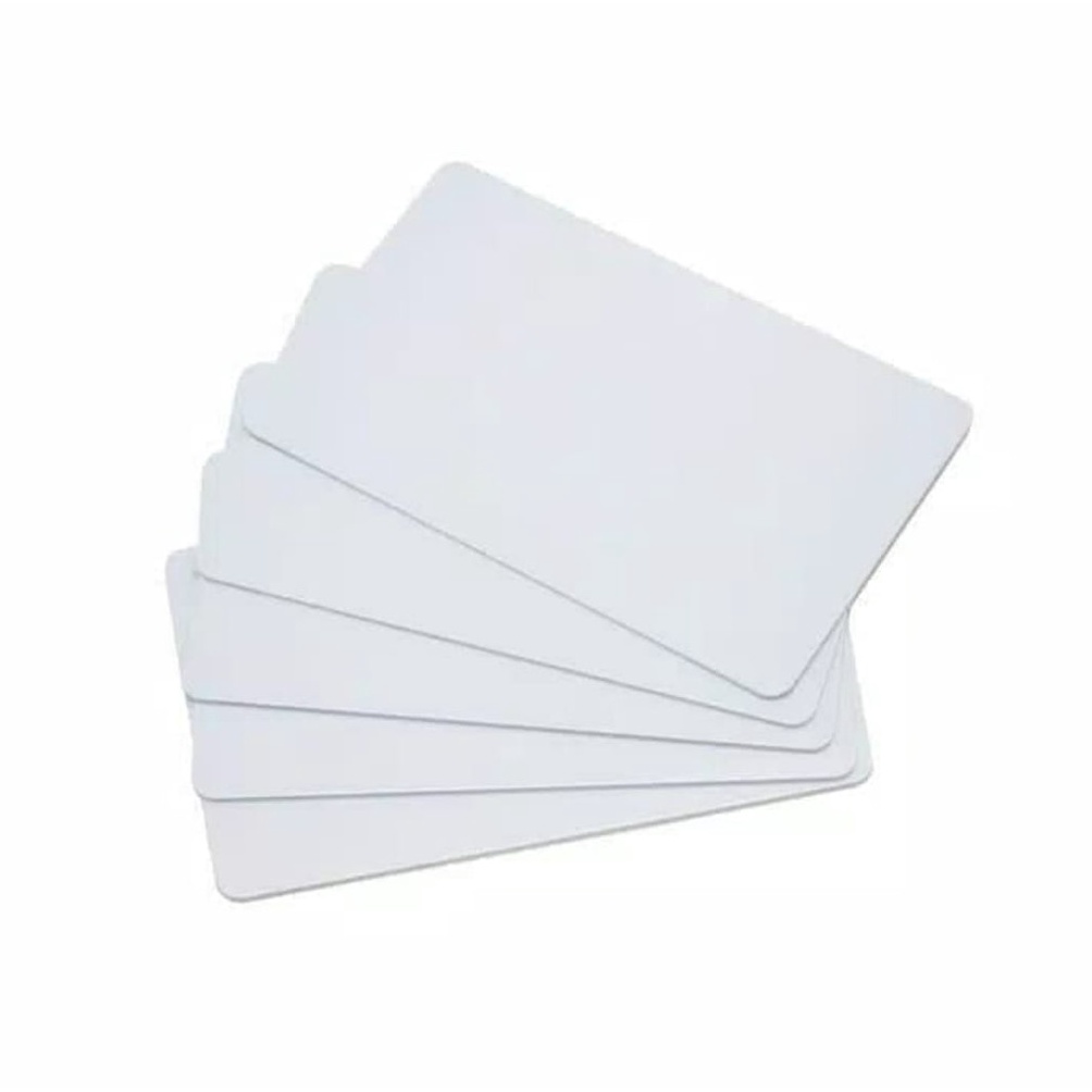 

KODE S1S KARTU TAMBAHAN UNTUK MILLENIX LOCK