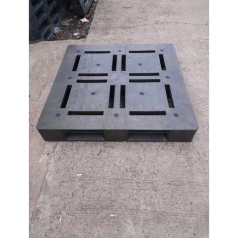 

KODE D5Y2 palet plastik 111115 wajik