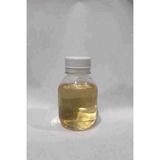 PAOLINA BIBIT PARFUM BY LUZI KEMASAN REPACK 100GR