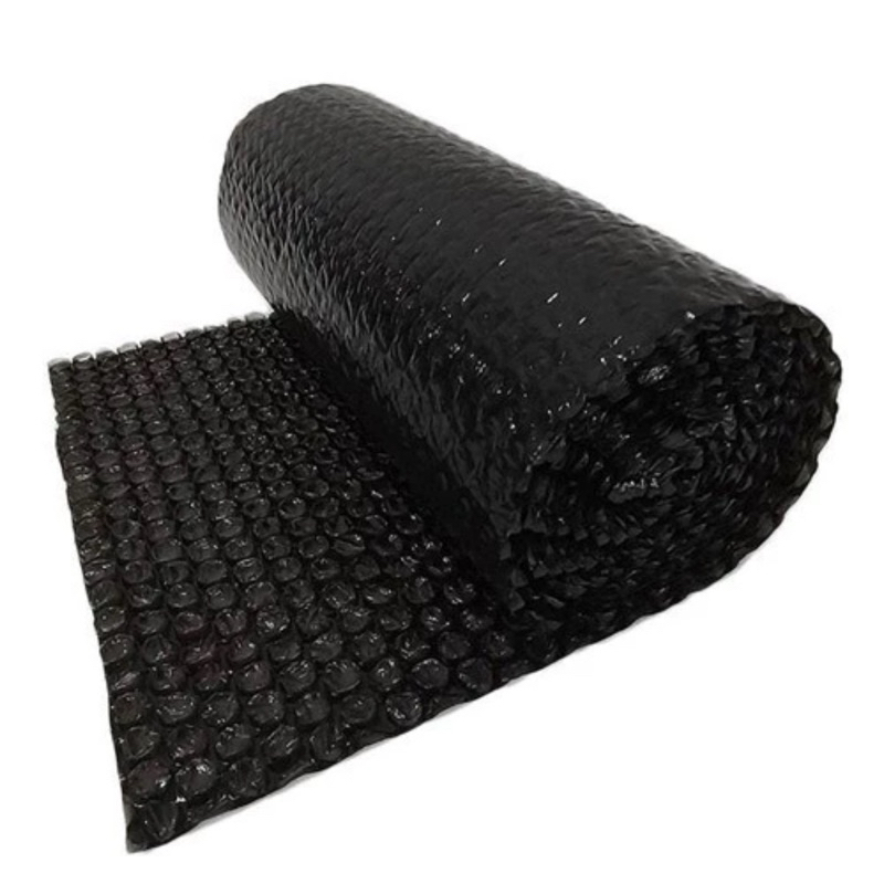 

TAMBAHAN EXTRA PACKING BUBBLE WRAP / DUS