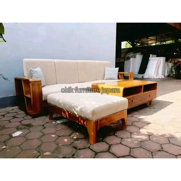 kursi+tamu+kursi+minimalis+sofa+minimalis+meja+tamu+jati