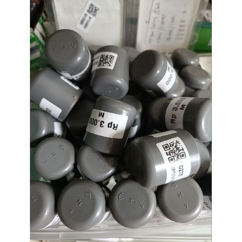 rucika tutup paralon 1/2 inch (tebal)