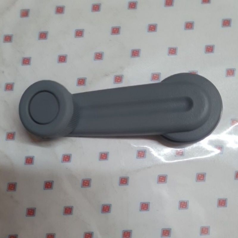 PUTARAN KACA CANTER ORI