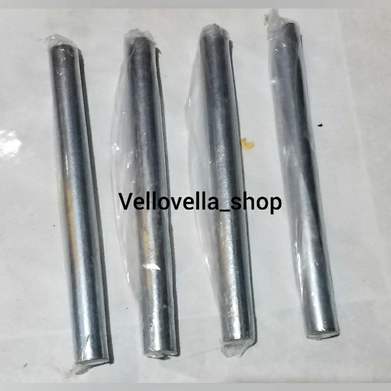 AS Besi Roda GerobaK Kereta Sorong Dorong Pasir AS Gerobak besar