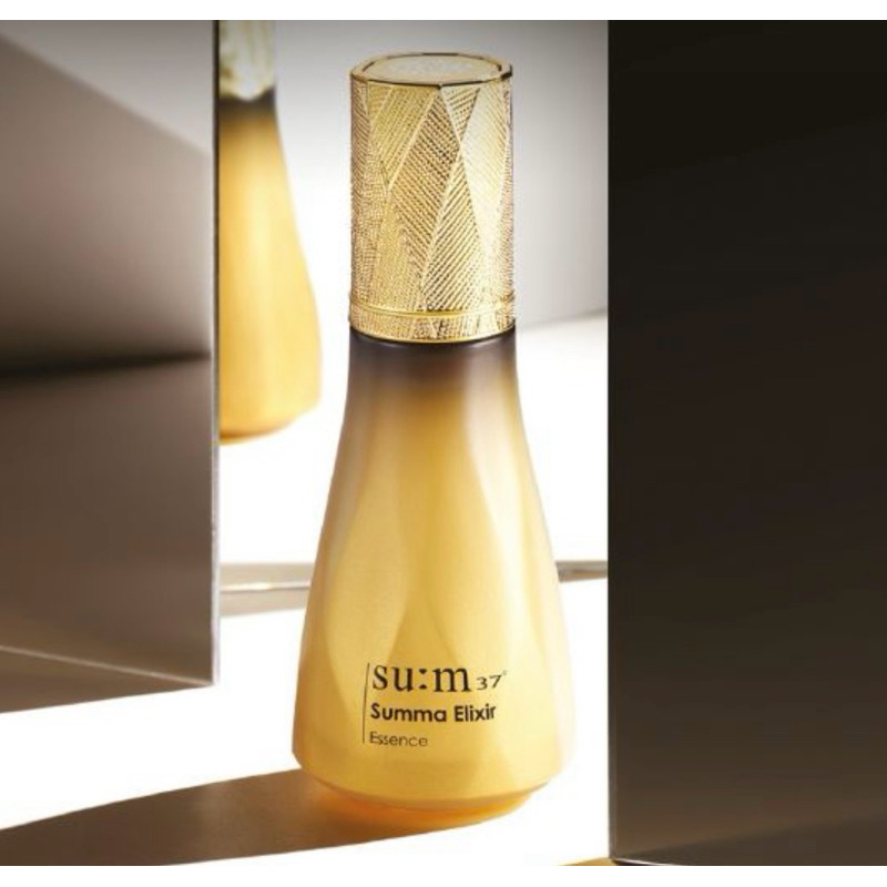 SUM37 - Summa Elixir Essence 30ml
