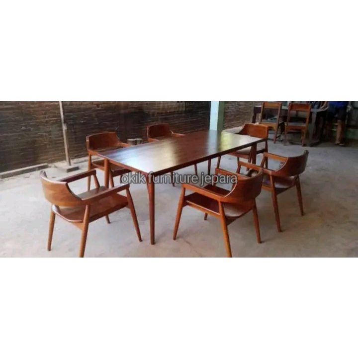 set+meja+makan+minimalis+modern+6kursi+meja+cafe+kursi+cafe