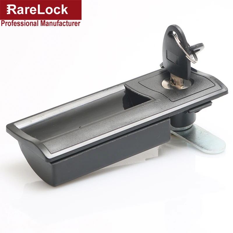 Terkini Kunci Loker Konci Loker Kerja Kunci Loker Lion Cyber Lock Kunci Gembok Loker