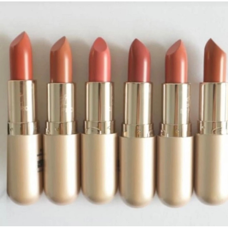 LT PRO LIPSTICK NUDE