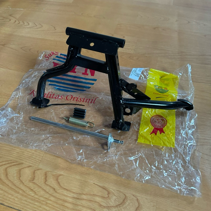 standar tengah dua beat karbu/spacy karbu/scoopy karbu/fullshet/as/per/karet Standar Tengah Beat Kar