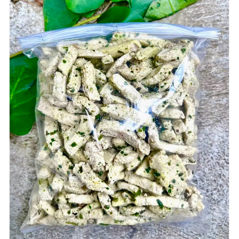 

basreng stik original daun jeruk 250gr 500gr 1 kg