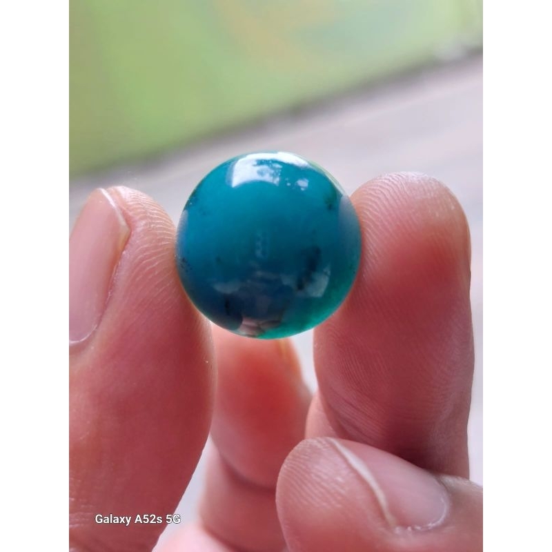 bacan doko majiko super