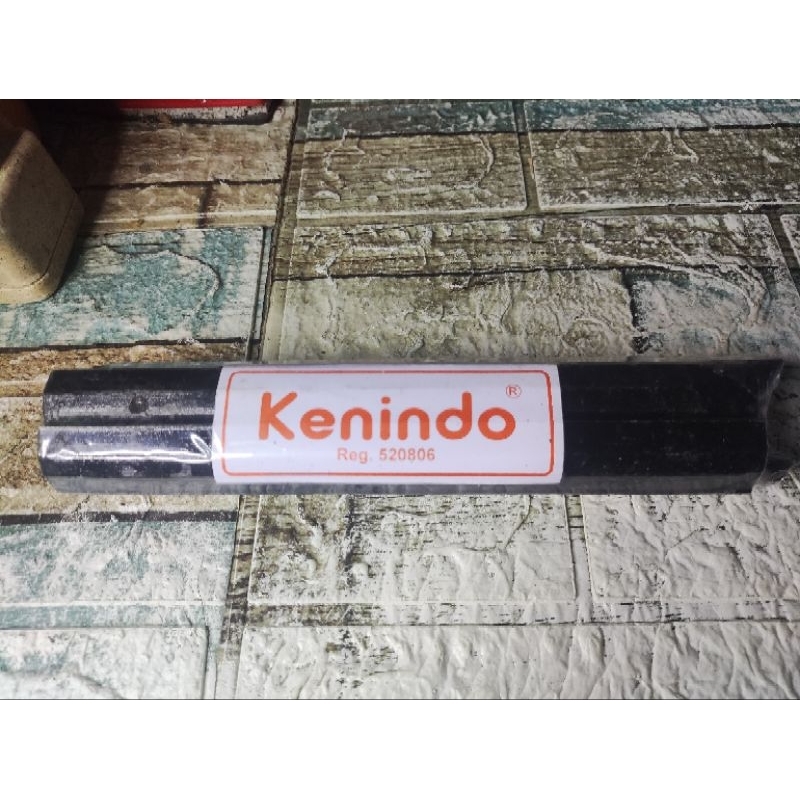 jepit gapit screen sarangan n50 kenindo asli