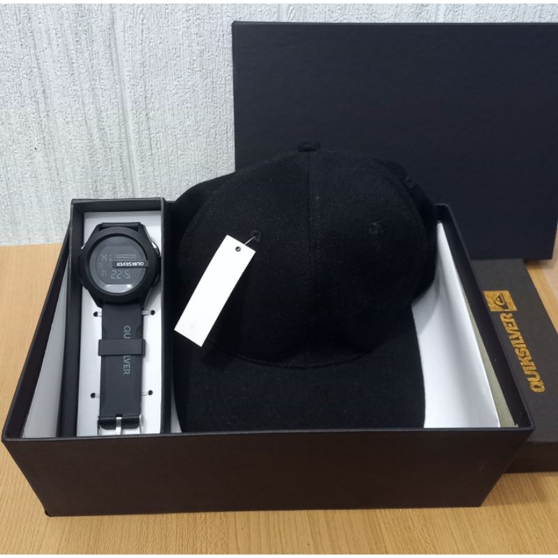 

HAMPERS COWOK / KADO ULANG TAHUN COWOK / GIFT BOX COWOK