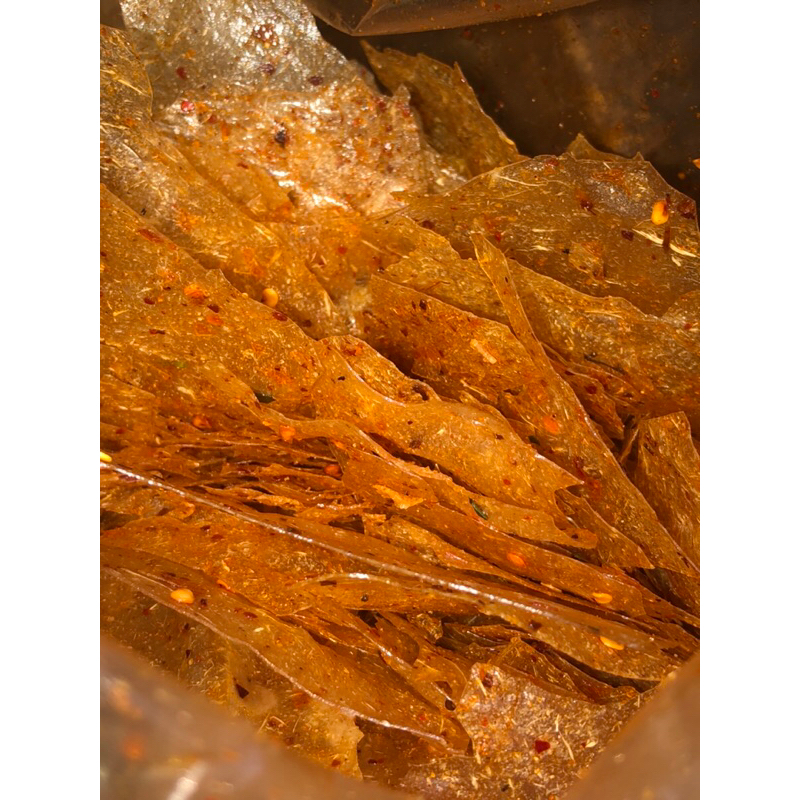 

keripik kaca