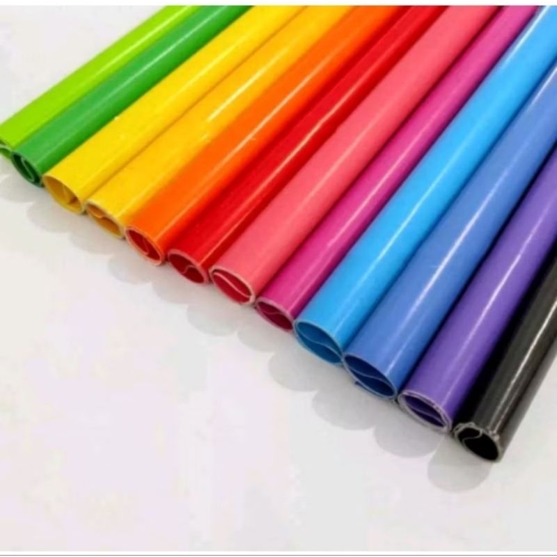 

KERTAS SUKUNG/ KERTAS SOKONG WARNA