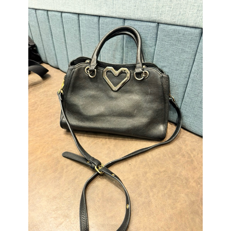 lovcat sling bag