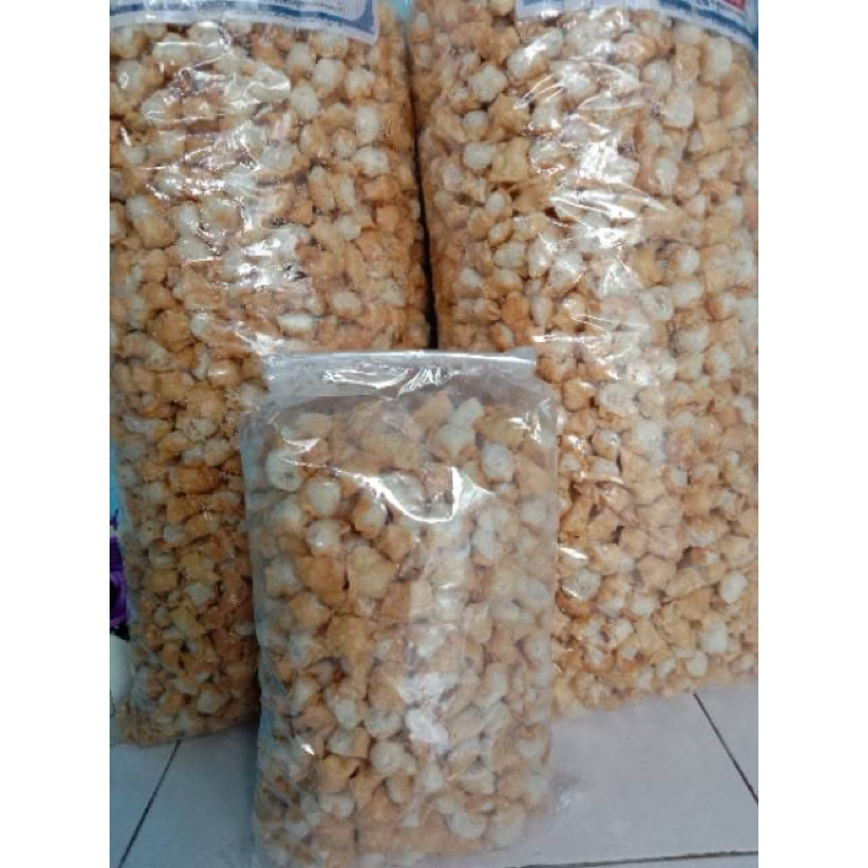 

SIOMAY MINI 1kg TERMURAH