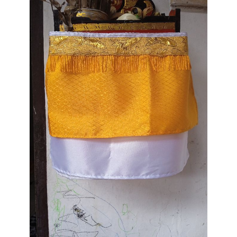 WASTRA PELANGKIRAN 60 CM