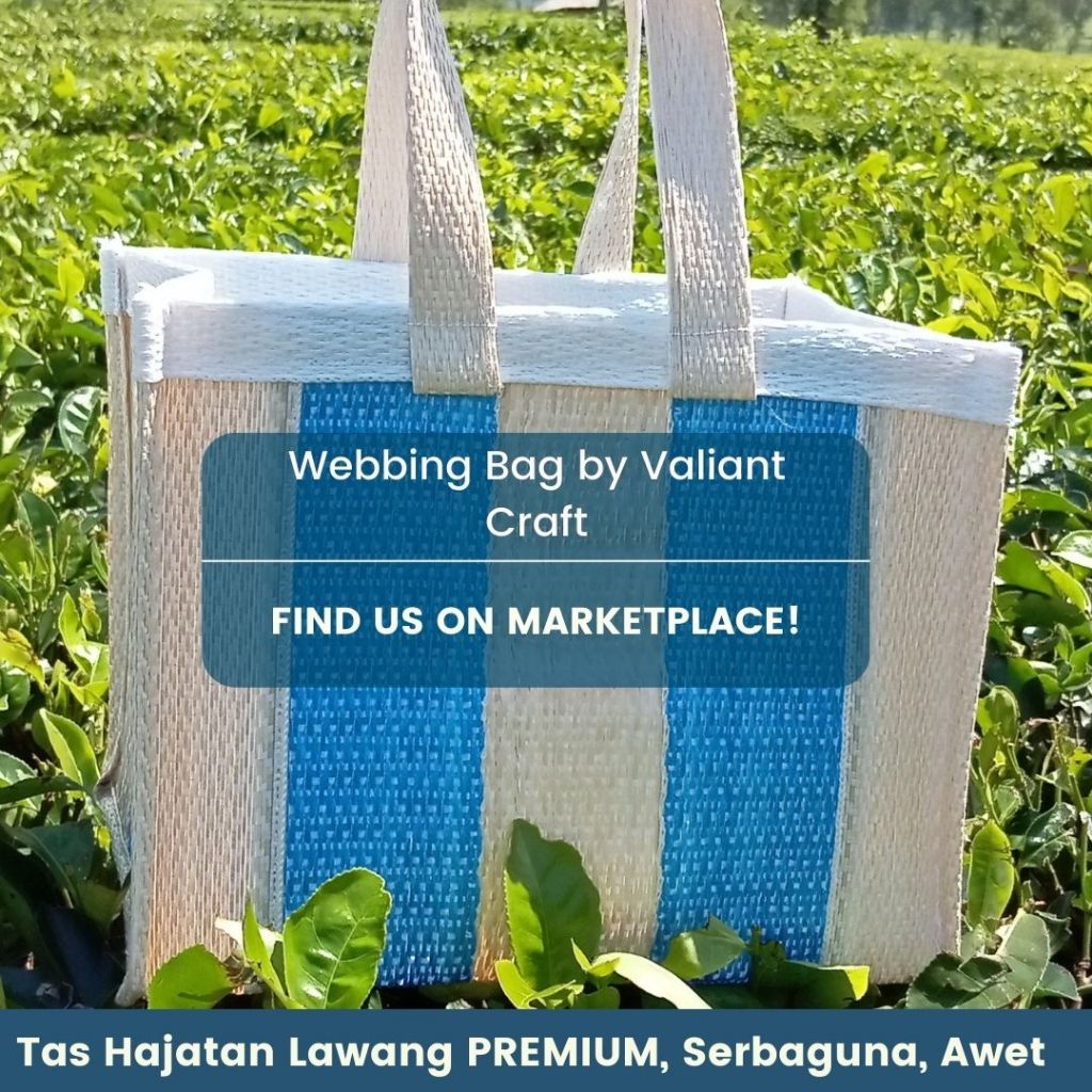 Tas Sembako, Tas Berkat, Tas Selamatan, Tas Hajatan Lawang Serbaguna, Tas Sembako, Tas Berkat, Tas S