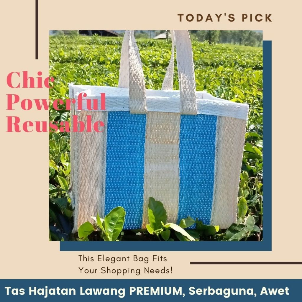 Tas Berkat, Tas Hajatan Lawang Lebih Awet, Tas Tahlil, Tas Selamatan, Tas Berkat, Tas Hajatan Lawang