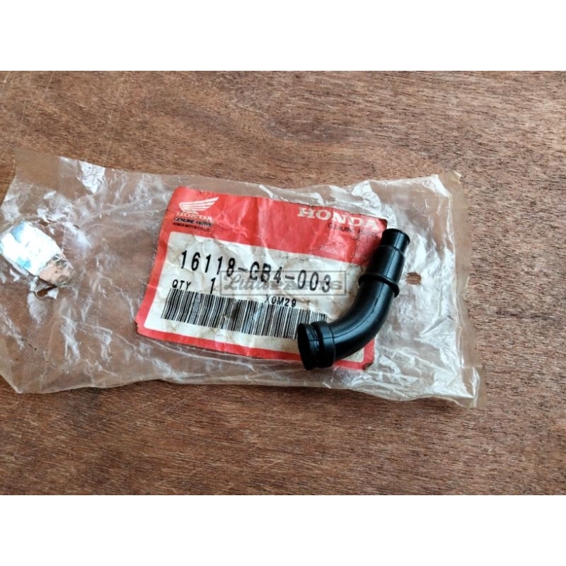 Karet kabel tali gas tutup karbu karburator honda c700 c800 astrea star prima grand impressa legenda