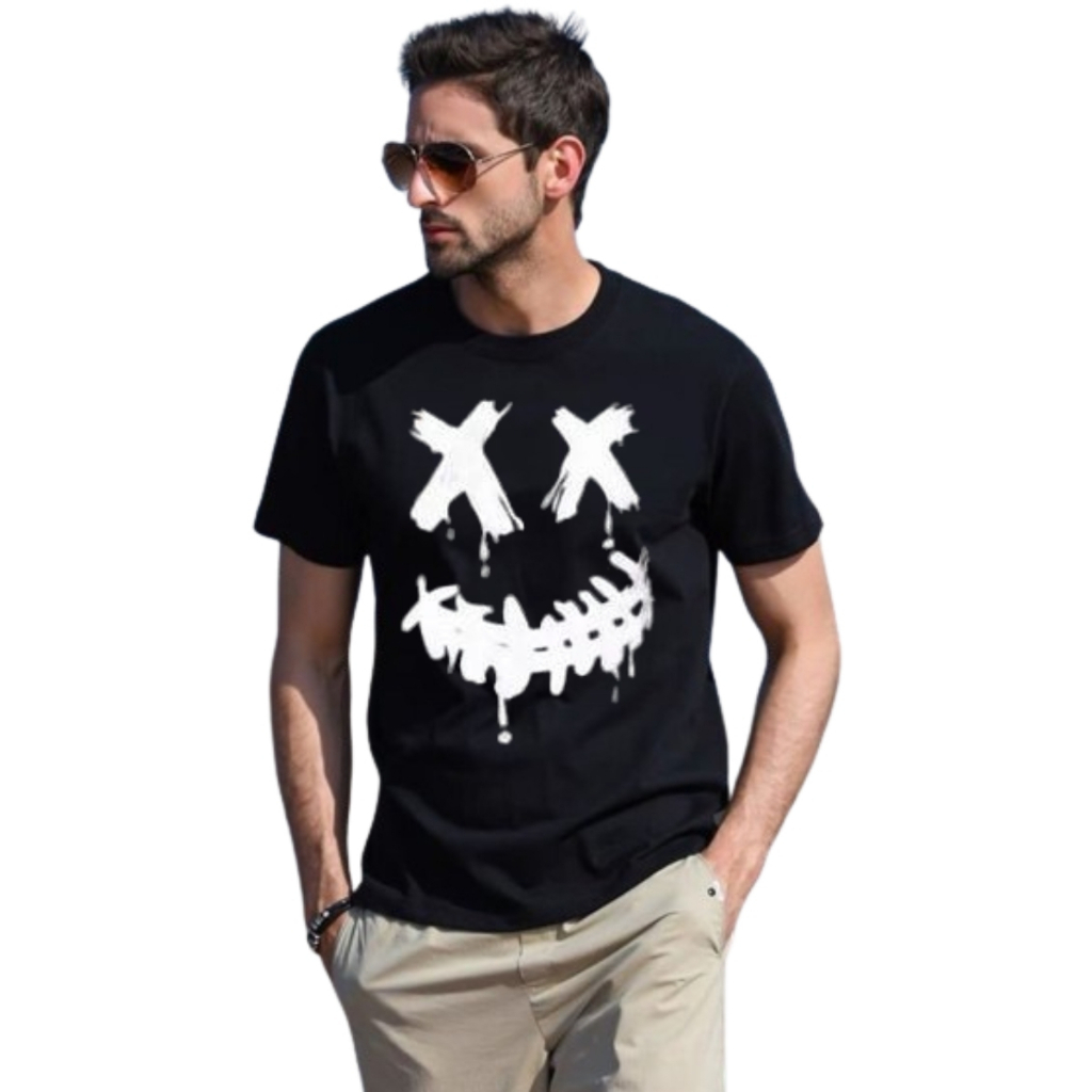 kaos pria distro kaos distro pria baju kaos pria baju pria kaos baju distro kaos keren kaos distro