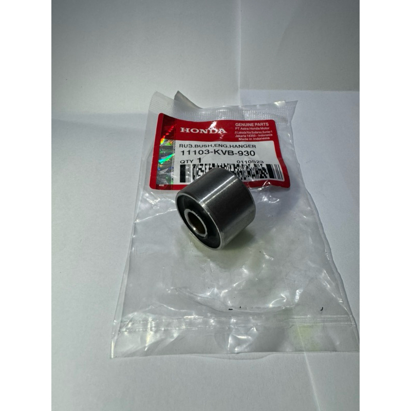 Bosh mesin Engine mounting Vario / Beat KVB AHM Original