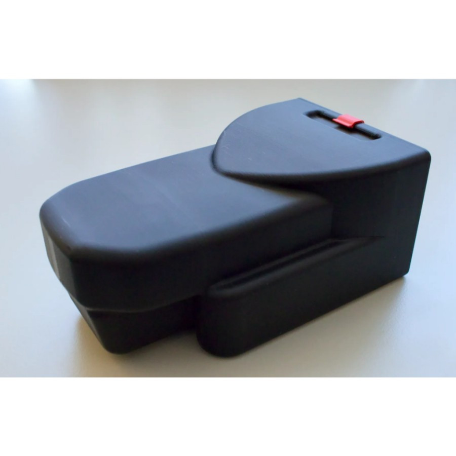 DJI Mini 2 slim case tempat Drone casing terpopuler