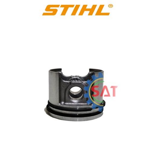 Piston Only STIHL MS 180 Mesin Chainsaw MS180 1130-030-2004