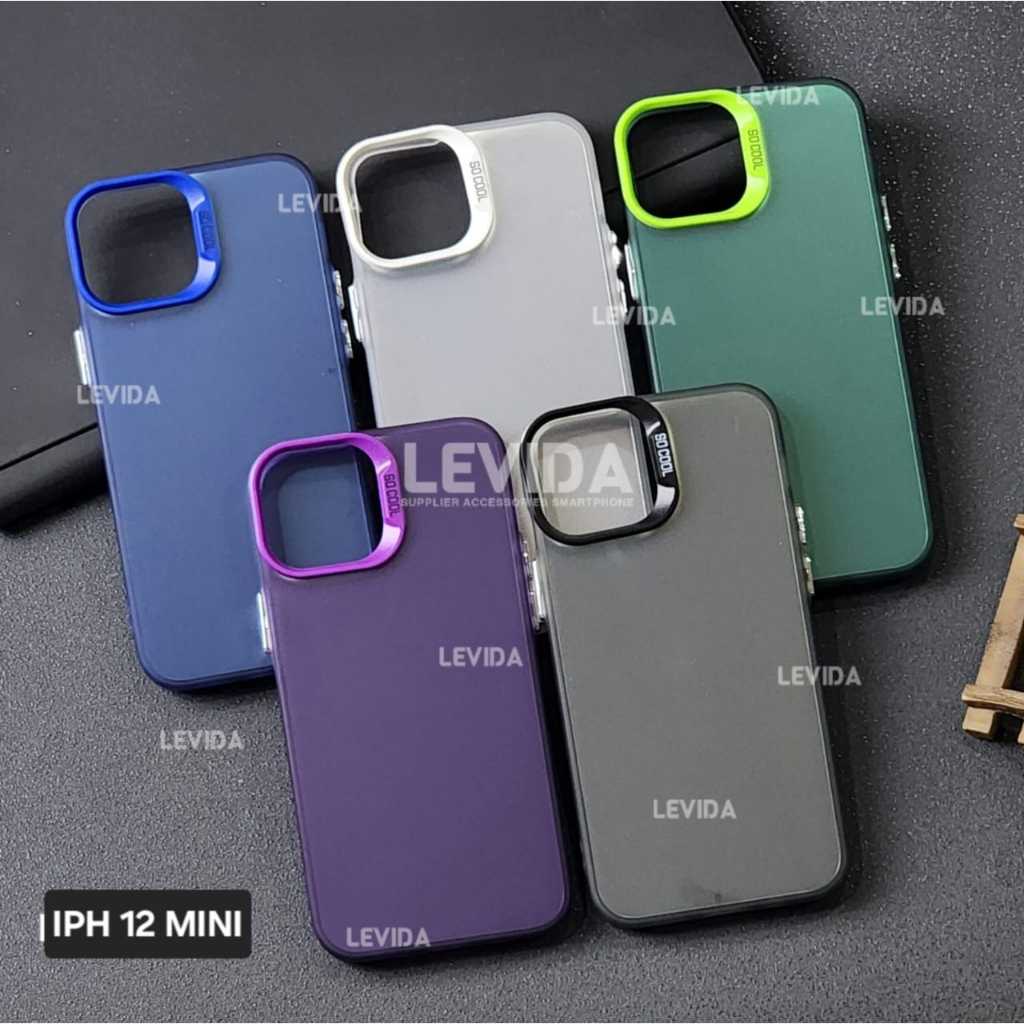 Iphone 12 Mini Iphone 13 Mini Silicone Case Casing Imd Case Hologram for Iphone 12 Mini Iphone 13 Mi