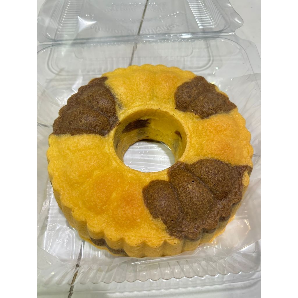 

Cake Jadul Fresh Homemade diameter 20cm/Cake Jadul Fresh Homemade diameter 20cm