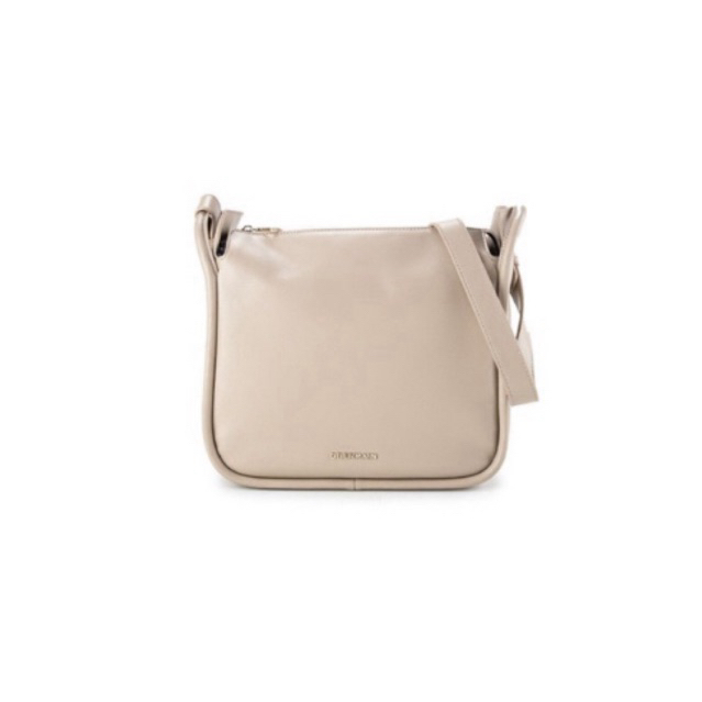 Preloved Bag Obermain Polly Hobo (L)