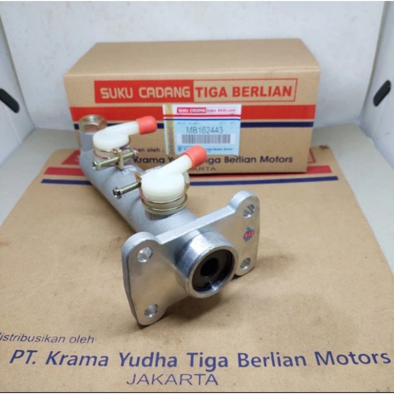 BM ASSY MASTER REM ATAS PS100 PS 120 RAGASA