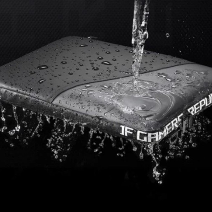 Sleeve Bag Asus ROG Flow x13 / z13 Original New