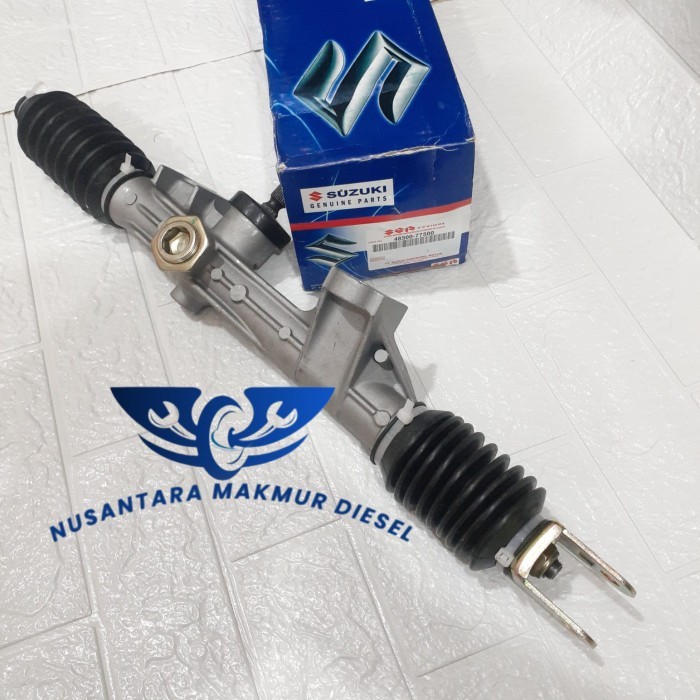 RACK STERING RAK STIR STER CARRY 1.3 1.5 FUTURA T120SS