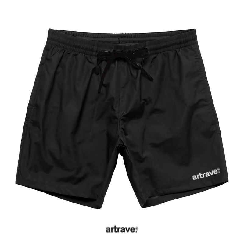 BOARDSHORT PANTS ARTRAVE