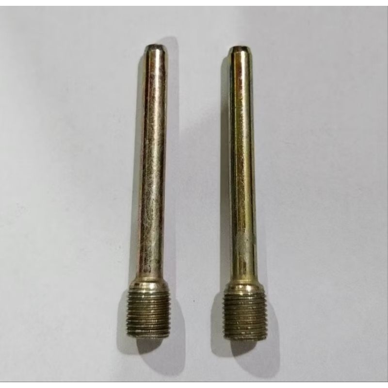 BAUT KALIPER CAKRAM REM DEPAN SUPRA X GRAND SUPRA FIT NEW KARISMA SUPRA X 125