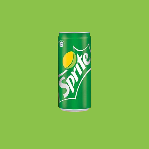 

SPRITE KALENG/SPRITE KALENG ECERAN