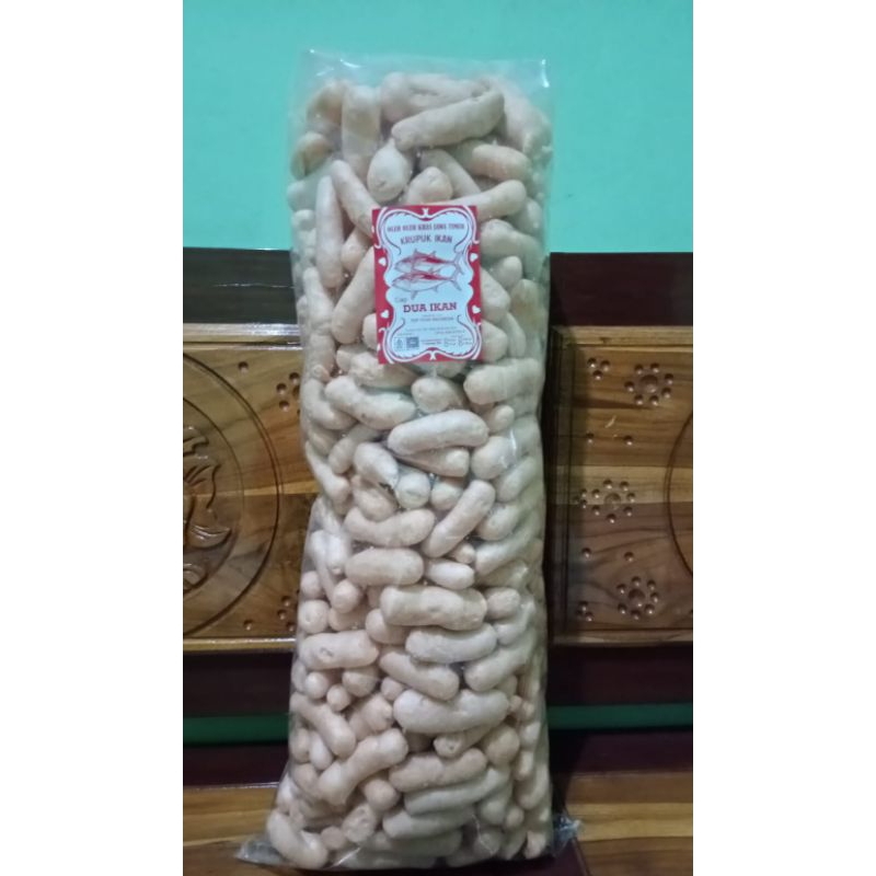 

krupuk tengiri