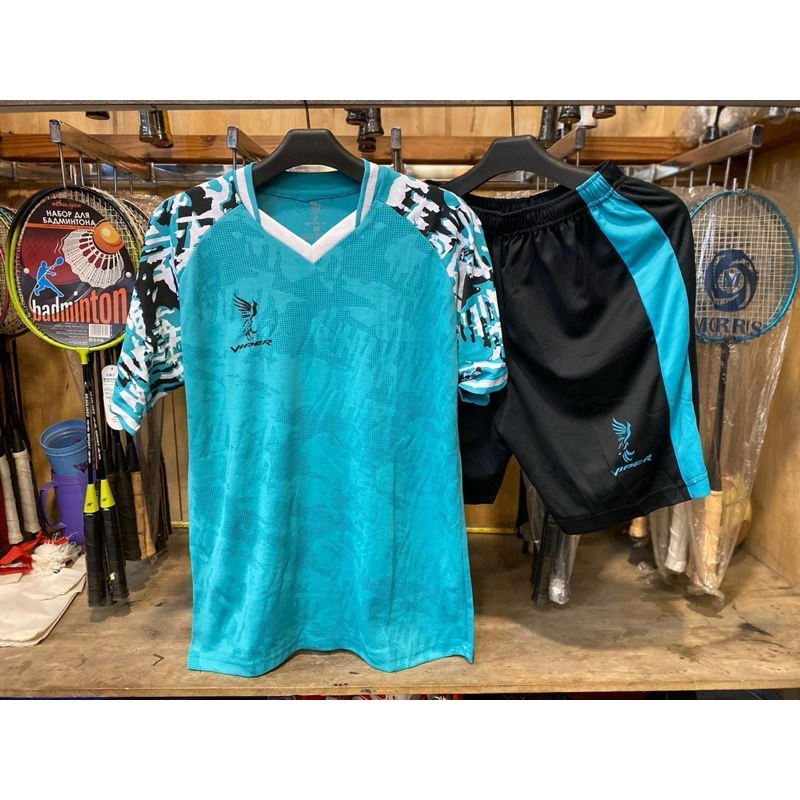 baju futsal baju bola kaos futsal jersey futsal jersey bola setelan futsal