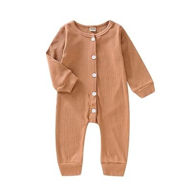 SLEEPSUIT | BAJU BAYI | BAJU BAYI IMPORT