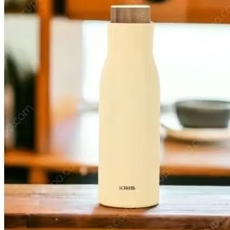 Kris Mezzo Botol Vacuum Flask 500 Ml