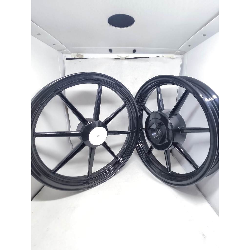 Velg racing mio/beat/vario palang 8 mos