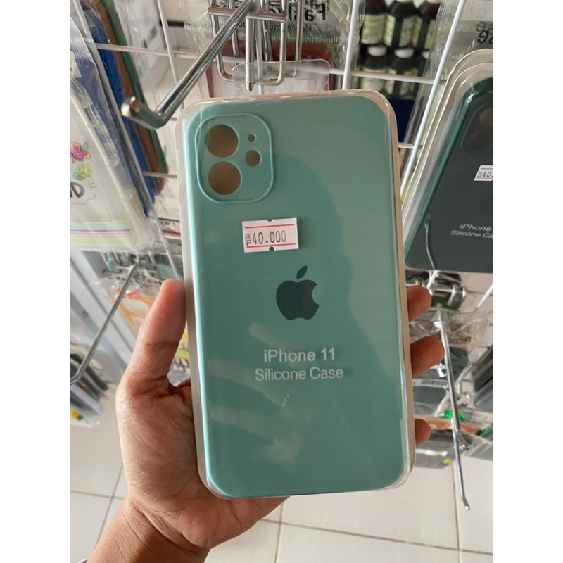 CASE ANTI NODA PREMIUM CASE IPHONE CASE ANTI JAMUR