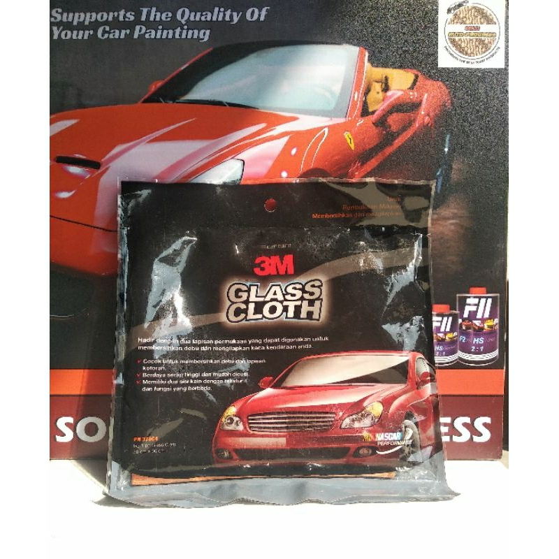 lap kaca mobil/kain lap kaca mobil/lap kaca/microfiber lap kaca 3M