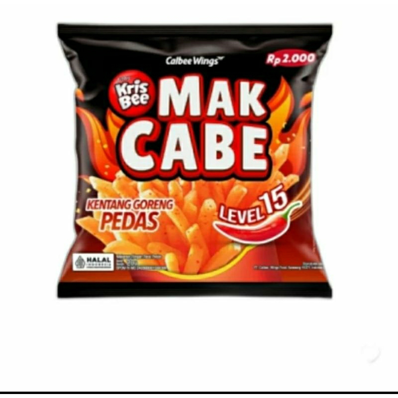 

krisbee maxcabe / karton