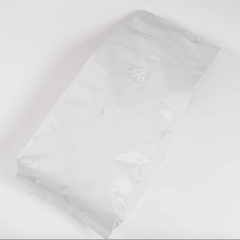 

Biji Kopi Arabika 1 Kg